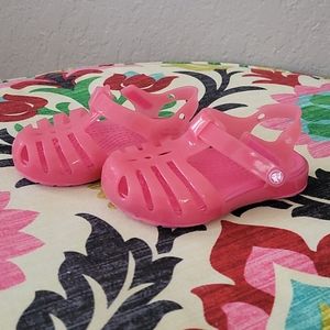 Toddler shoes